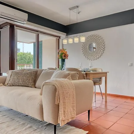 Monumental Tower, A In Madeira Funchal (Madeira)