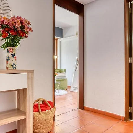 Monumental Tower, A In Madeira Apartamento Funchal (Madeira)