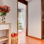 Monumental Tower, A In Madeira Apartment Funchal (Madeira)