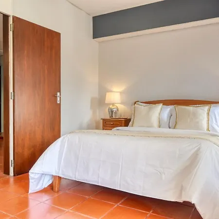 Appartement Monumental Tower, A In Madeira *