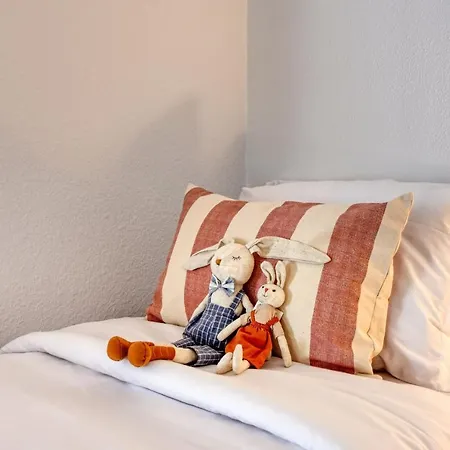 Monumental Tower, A In Madeira *