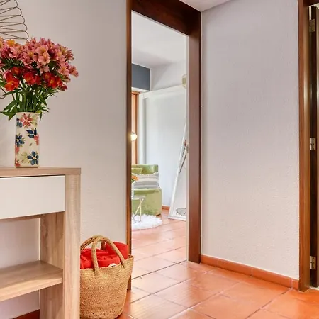 Monumental Tower, A In Madeira Apartment Funchal (Madeira)